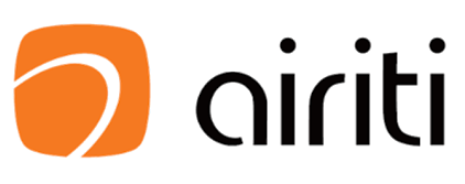 Airiti