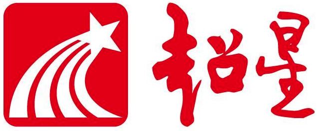 Beijing Superstar Information Technology Co. Ltd