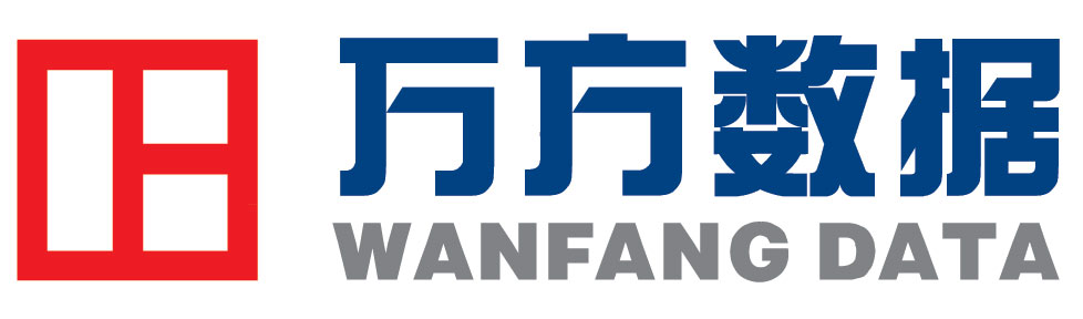 WANGFANG DATA