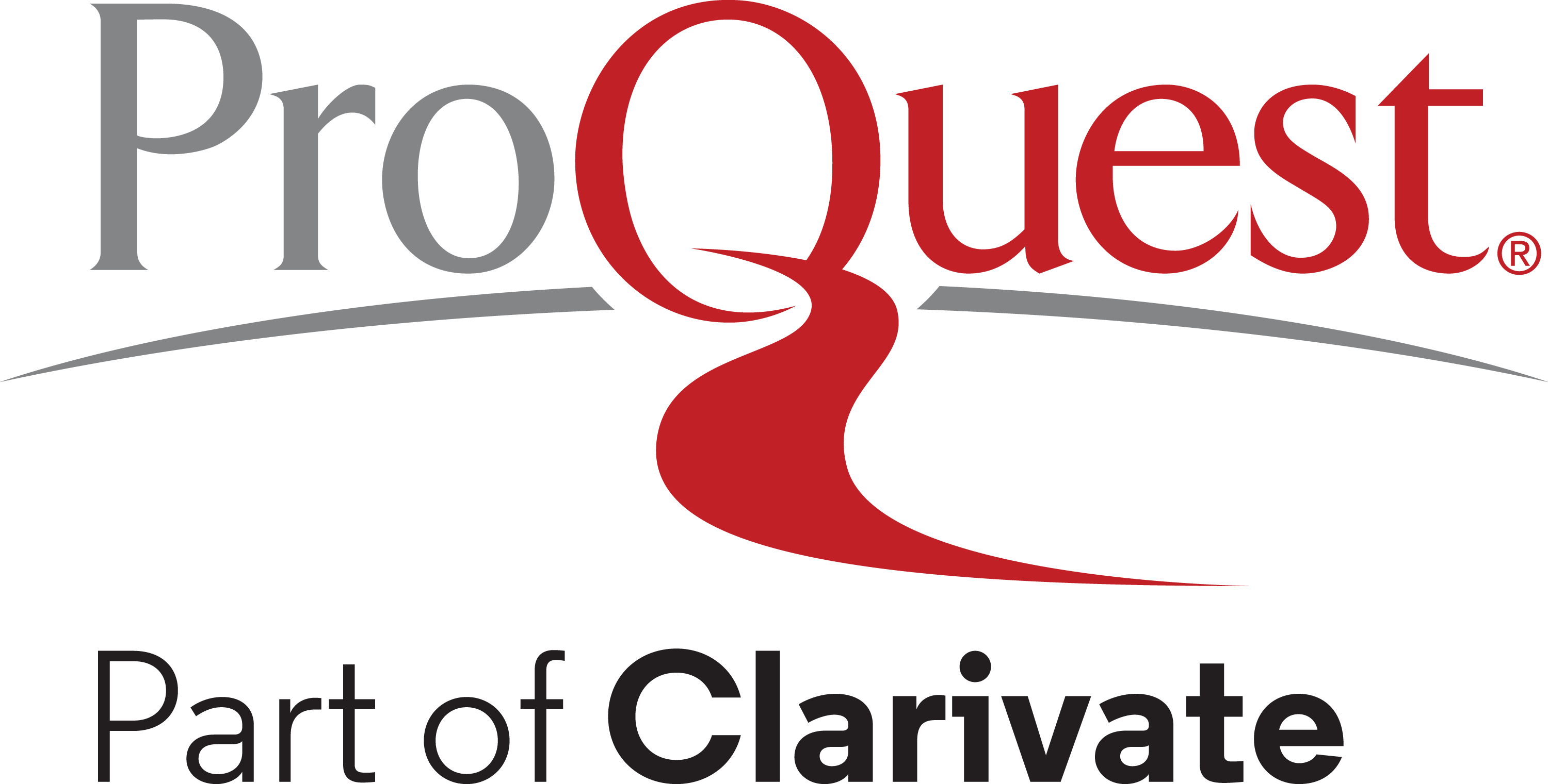 Proquest