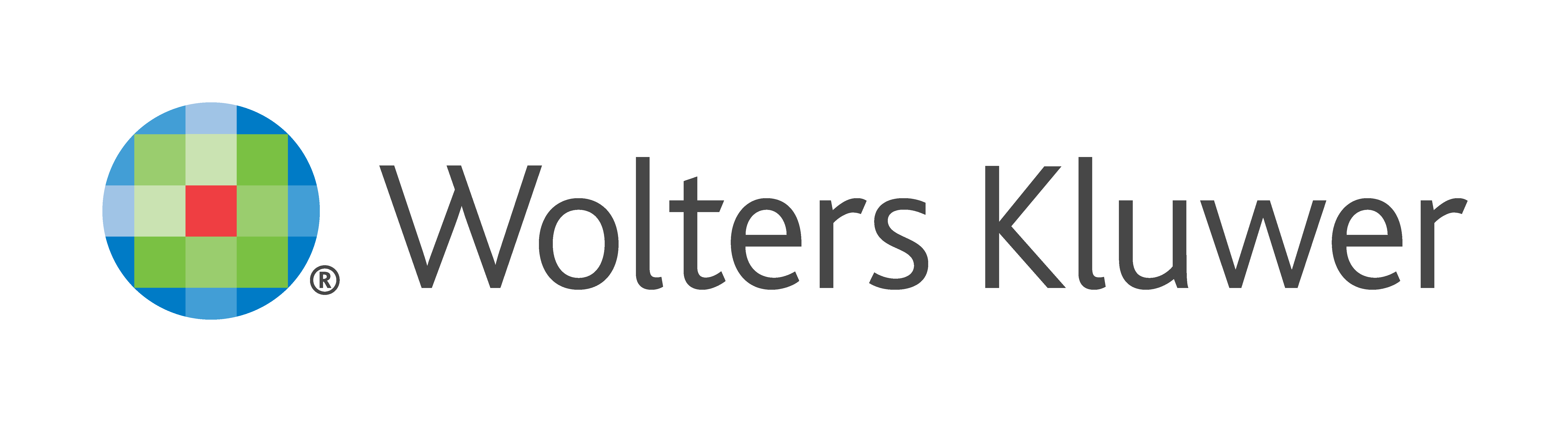Wolters Kluwer
