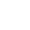 SFU Facebook